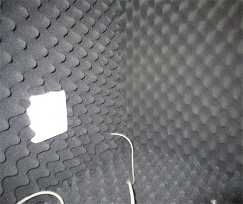 靜音箱測(cè)試結(jié)構(gòu)設(shè)計(jì)-艾弗爾聲學(xué) 靜音箱測(cè)試結(jié)構(gòu)設(shè)計(jì)-艾弗爾聲學(xué)