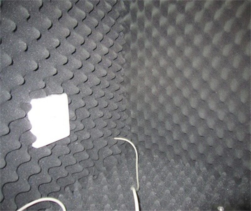 噪聲測試靜音箱聲學(xué)設(shè)計標(biāo)準(zhǔn)，靜音箱安裝建造要求