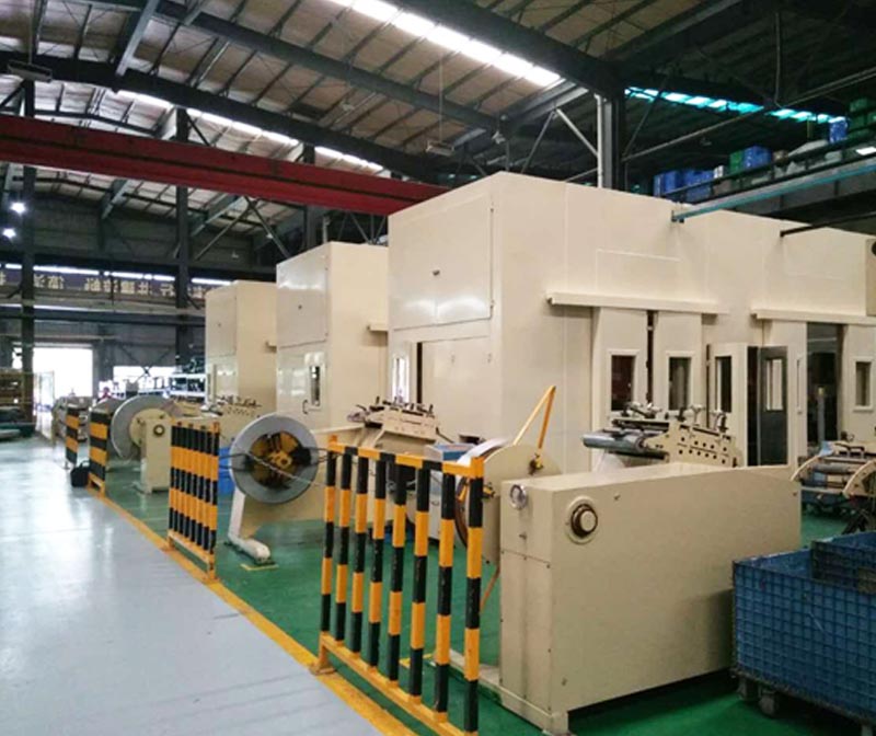 工業(yè)隔聲罩降噪設(shè)計(jì)措施-艾弗爾聲學(xué) 工業(yè)隔聲罩降噪設(shè)計(jì)措施-艾弗爾聲學(xué)