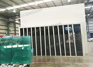 合適的降噪方法需要采用符合要求的材料做出防護(hù)結(jié)構(gòu) 合適的降噪方法需要采用符合要求的材料做出防護(hù)結(jié)構(gòu)