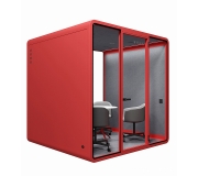 直播聲音總是吵到鄰居，怎樣隔音才能有效又省錢呢？