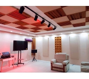 自由聲場和擴散聲場的區(qū)別