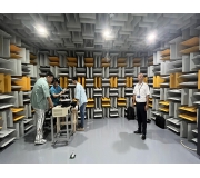 消聲室如何進(jìn)行維護(hù)和保養(yǎng)