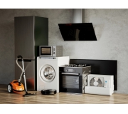 家用電器噪音測試標(biāo)準(zhǔn)