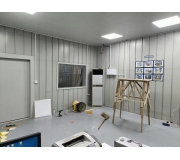 實驗室的噪音標(biāo)準(zhǔn)