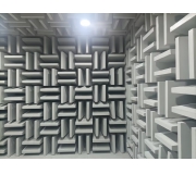 測試產(chǎn)品噪音的實驗室標準規(guī)